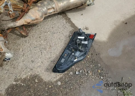 2022 Subaru Legacy from USA, damaged, VIN 4S3BWAB60N3002545